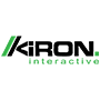 Kiron Interactive