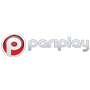 Pariplay