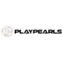 PlayPearls
