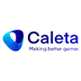 Caleta