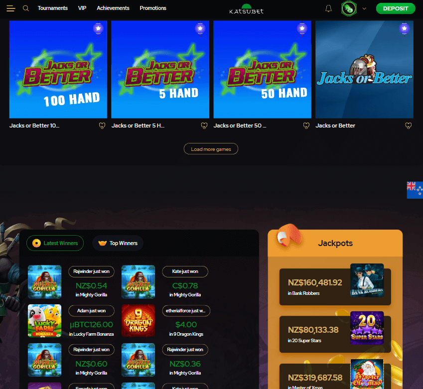 katsubet-casino-desktop-layout1 katsubet-casino-desktop-layout1