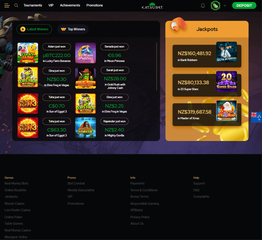 katsubet-casino-desktop-layout2 katsubet-casino-desktop-layout2