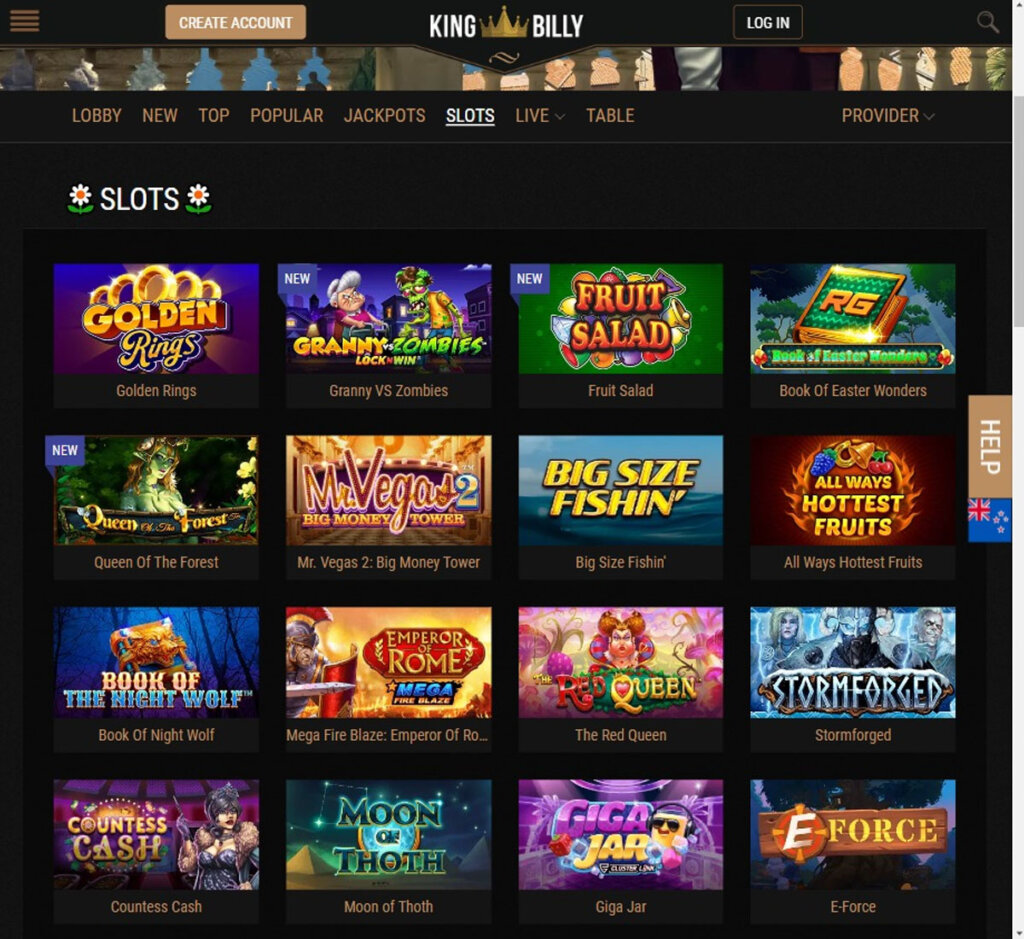 king-billy-casino-desktop-preview-slots