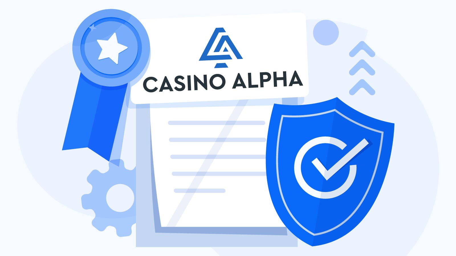 Best NZ Online Casinos Methodoloy