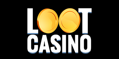 Loot Casino
