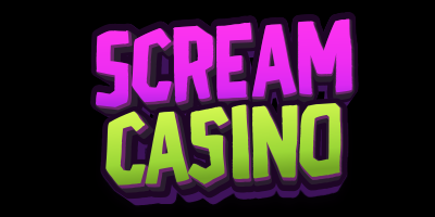 Scream Casino