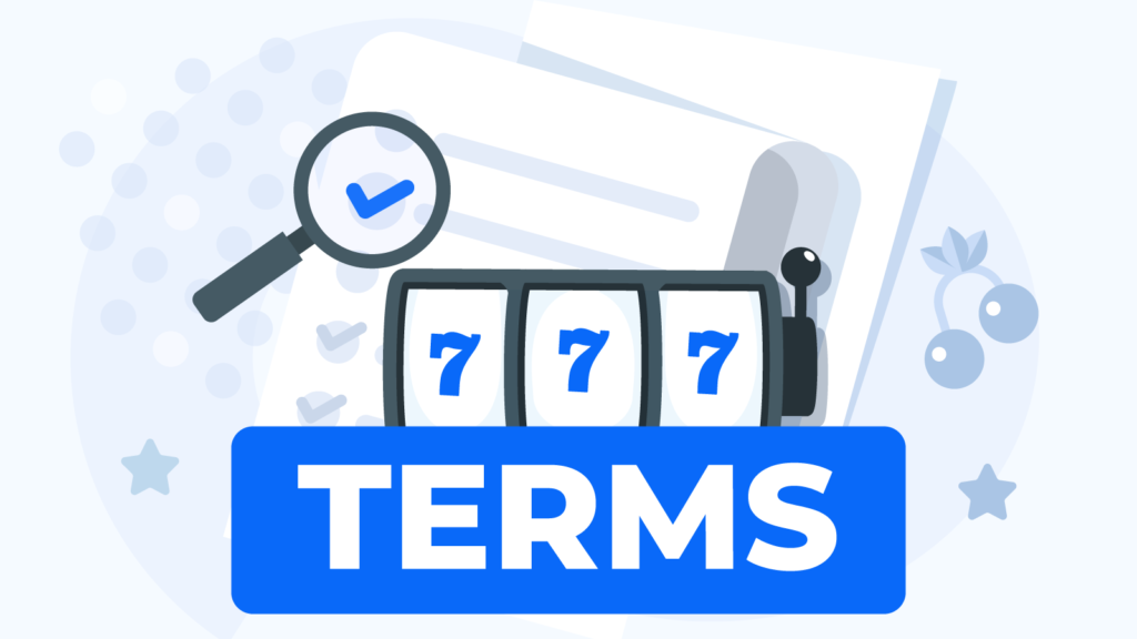 Pokies Terminology: The Complete NZ Player's Dictionary for 2025