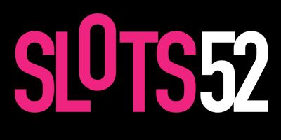 Slots52 Casino