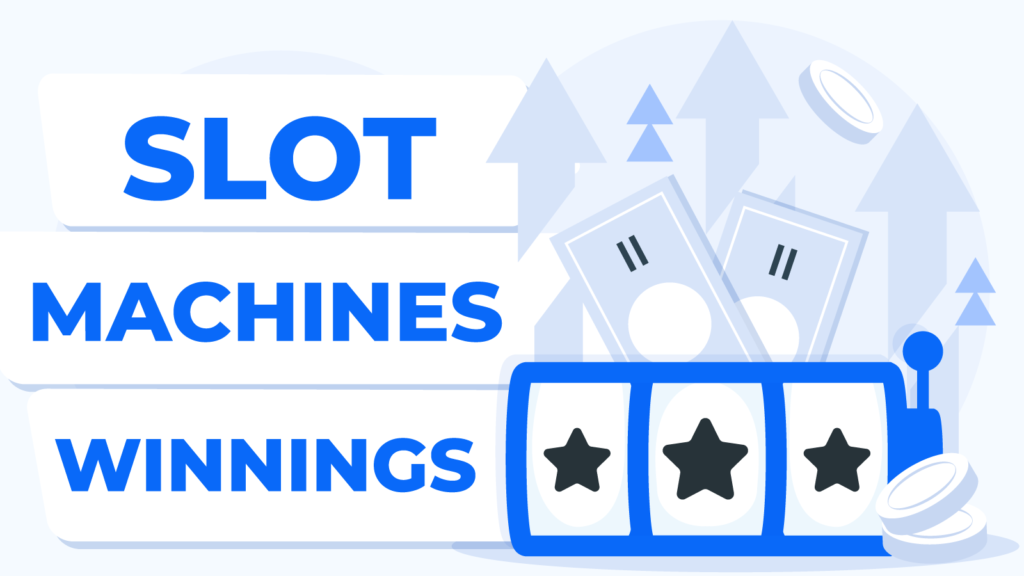 How to Increase Slot Winnings: Proven Strategies Beyond Luck for NZ Players