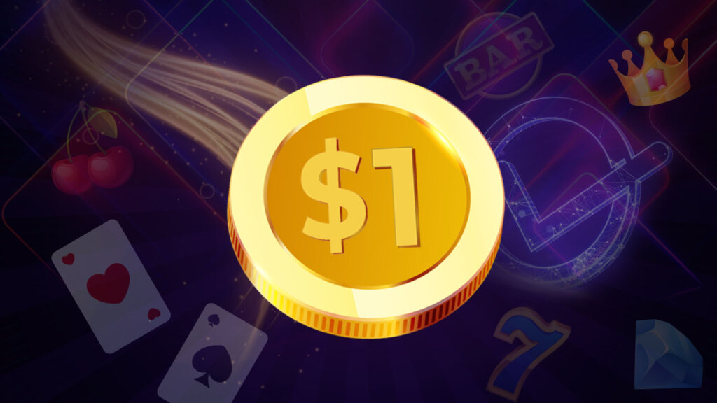 Should You Claim $1 Deposit Bonuses NZ in 2025? Value vs Reality Check