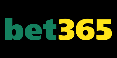 Bet365 Casino