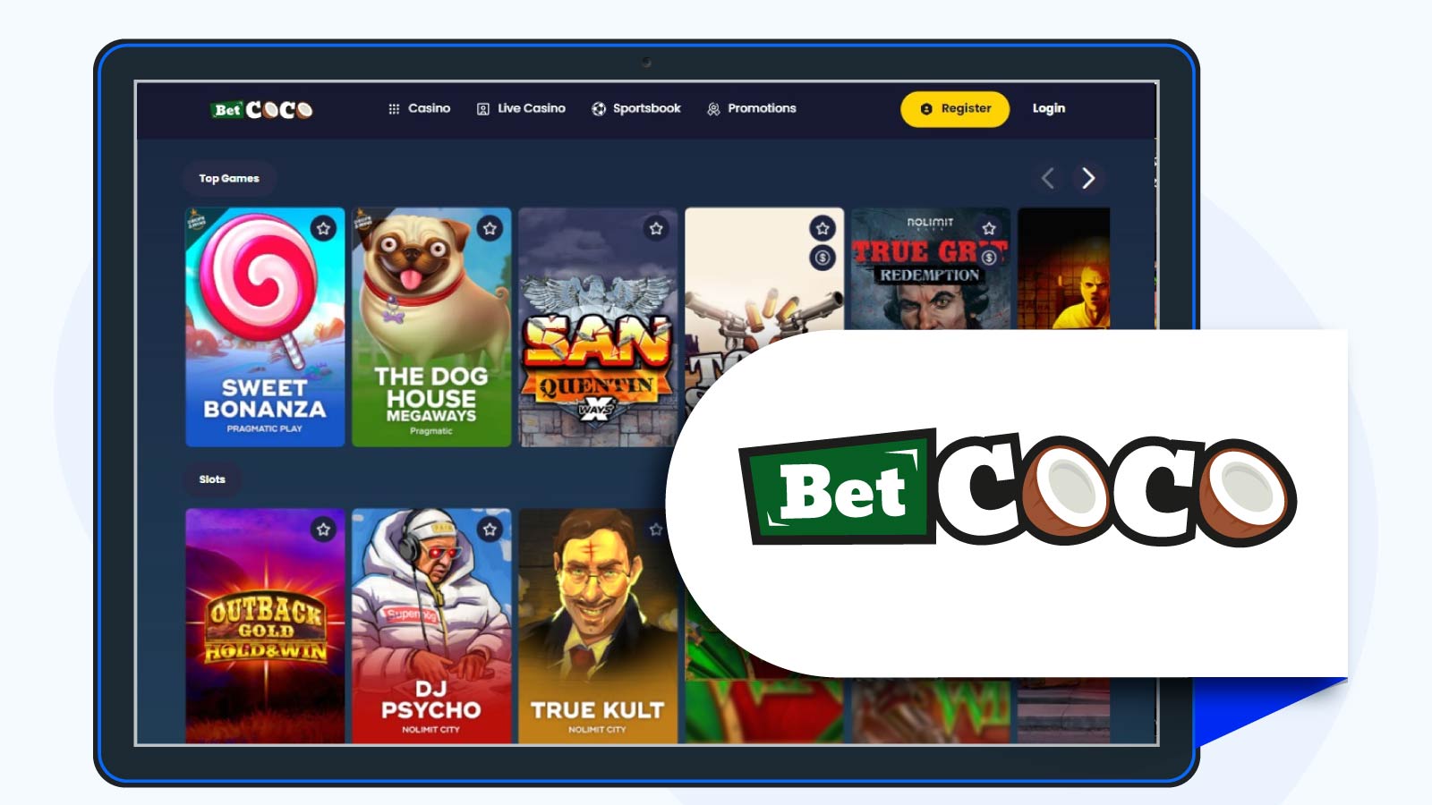 Latest Online Casinos in New Zealand: Top Real Money Casino Platforms of 2025