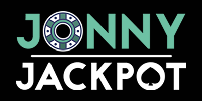 Jonny Jackpot Casino