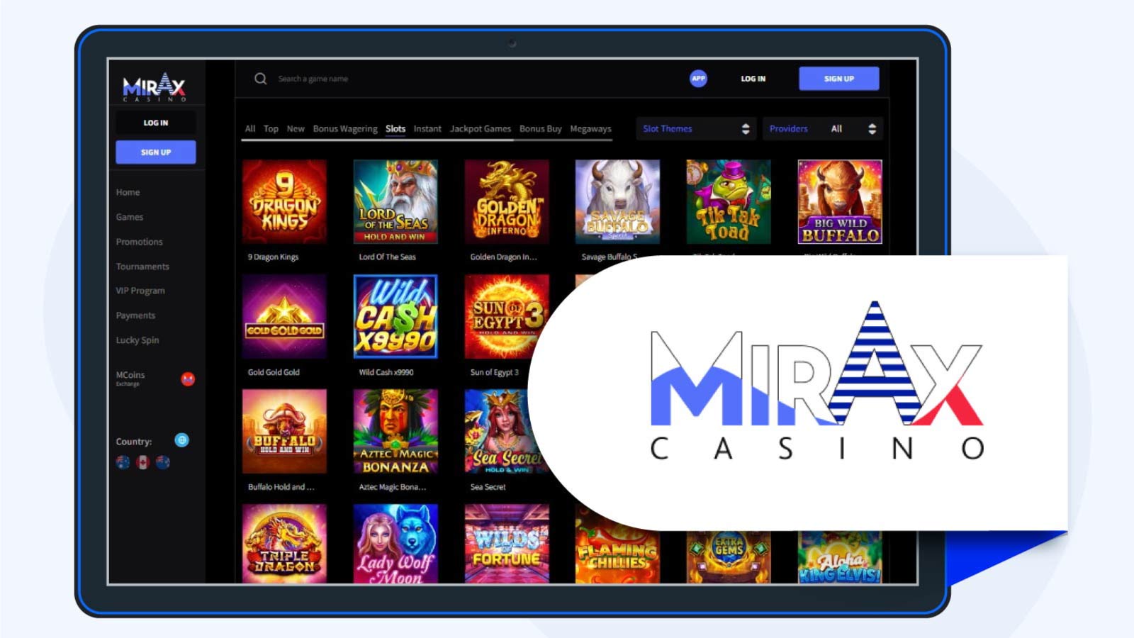 Recently Launched Online Casinos in NZ in 2025 Reviewed