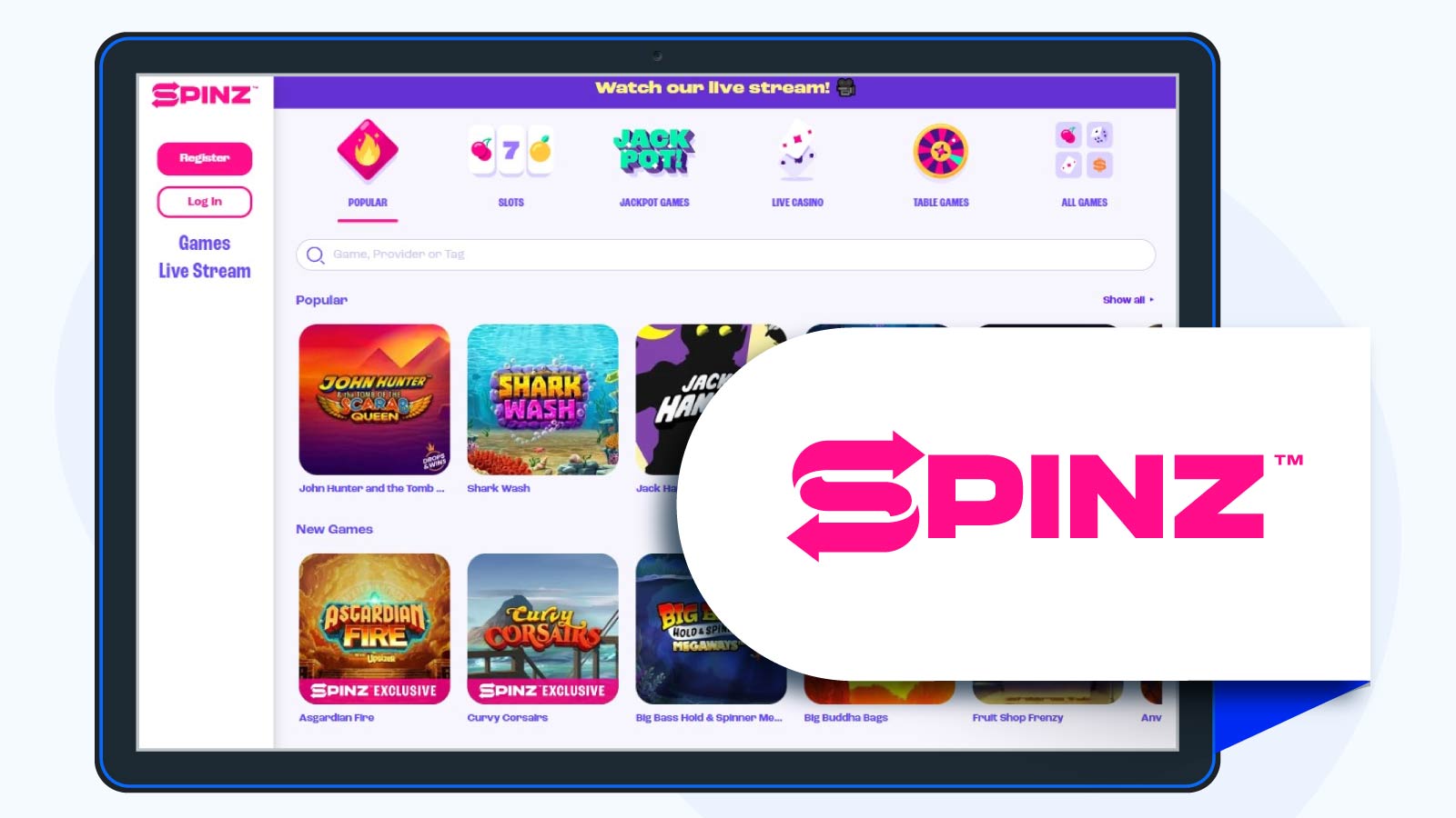 CasinoAlpha's Resources on Gambling Addiction