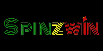 SpinzWin Casino