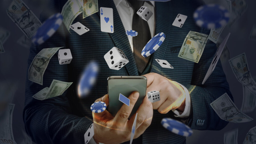 6 Proven Tips to Win More Often at NZ Online Casinos 2025