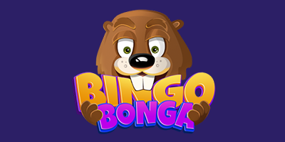 BingoBonga Casino