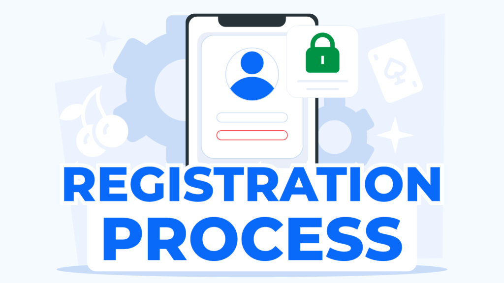 How to Shorten Your Registration Process: NZ Casino Guide 2025