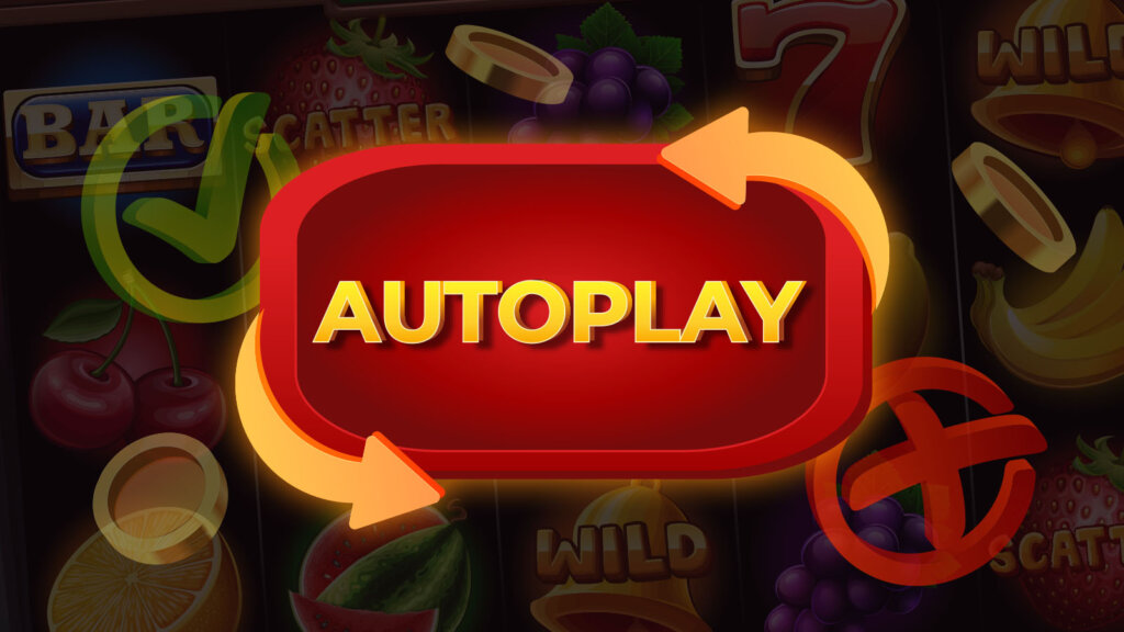Is Autoplay Good or Bad for NZ Players? Expert Insights