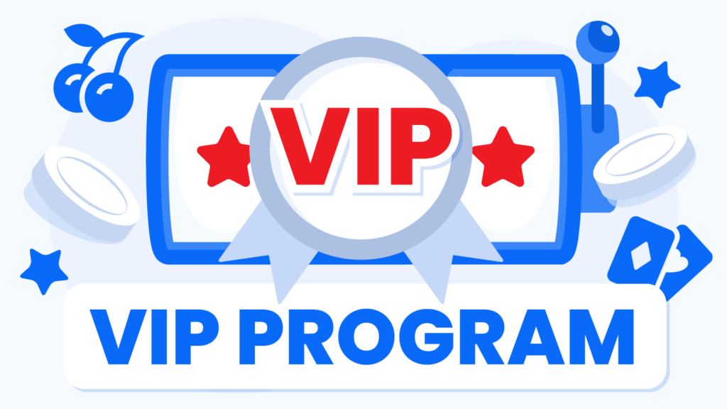 Casino VIP Schemes Exposed: The Truth Behind NZ Loyalty Programs