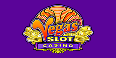 Vegas Slot Casino