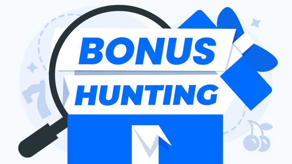 Master Responsible Bonus Hunting: NZ Player's Complete Guide 2025
