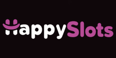Happy Slots Casino