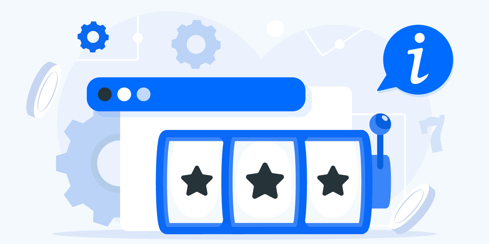 How Do Pokies Work? Introduction for New NZ Players