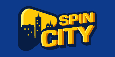 Spin City Casino