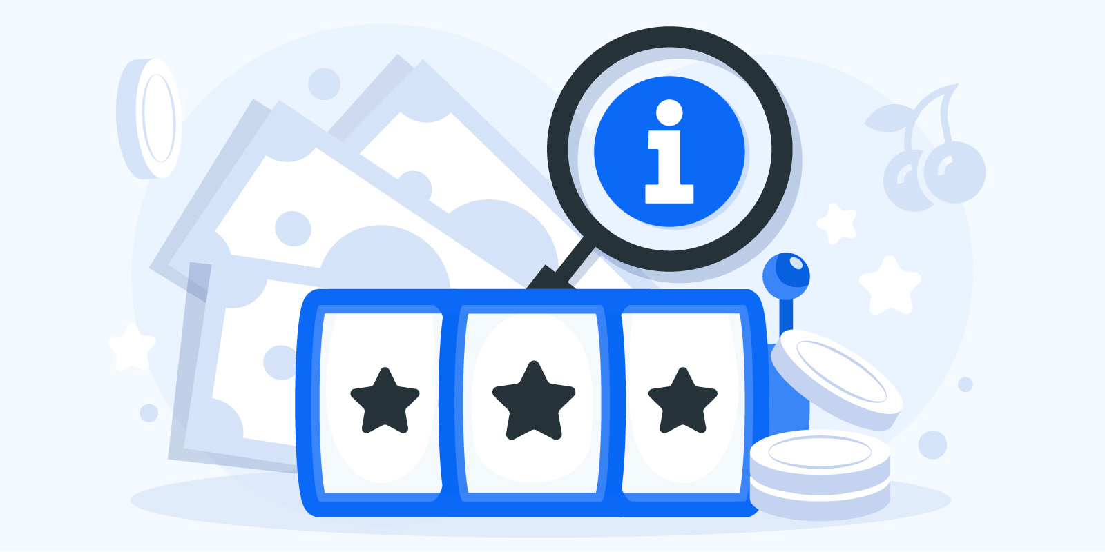 A-Z Online Casino Real Money NZ Player Guide