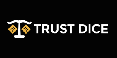 TrustDice Casino