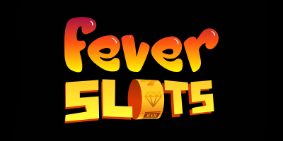 Fever Slots Casino