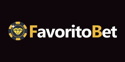 Favoritobet Casino