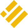 BUSD