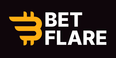 Betflare Casino
