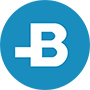 BitBay Pay