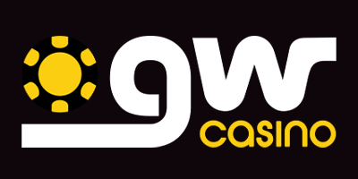 GW Casino