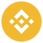 BNB