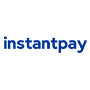 InstantPay