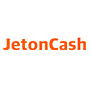 Jeton Cash