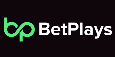BetPlays Casino