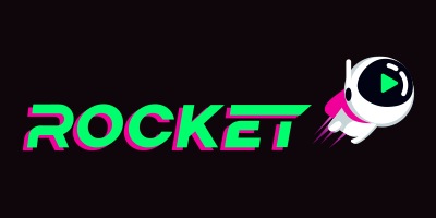 Casino Rocket