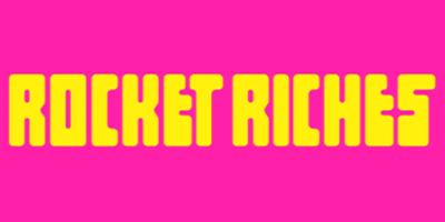 Rocket Riches Casino