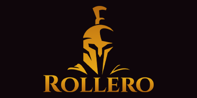 Rollero Casino