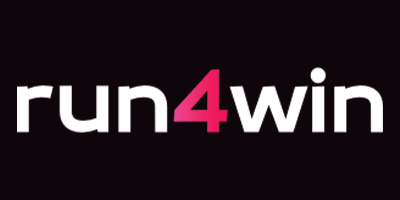 Run4Win Casino