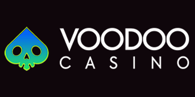 Voodoo Casino