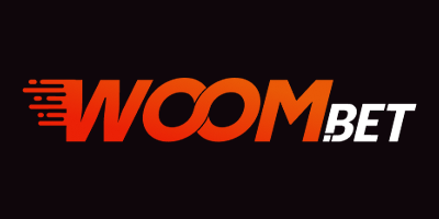 WOOM.BET Casino