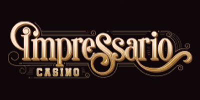 Impressario Casino