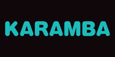 Karamba Casino